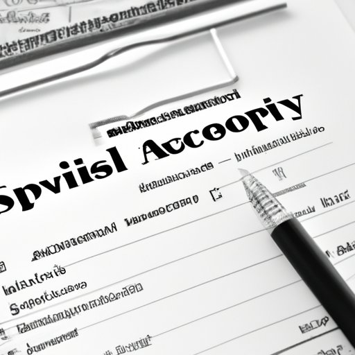 What is a Good ASVAB Score: Understanding the Scoring System and Achieving Success in Your Military Career