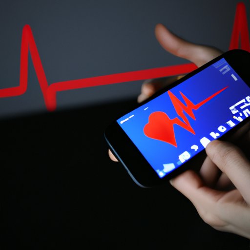 What Is a Good HRV? Understanding and Monitoring Your Heart Rate Variability