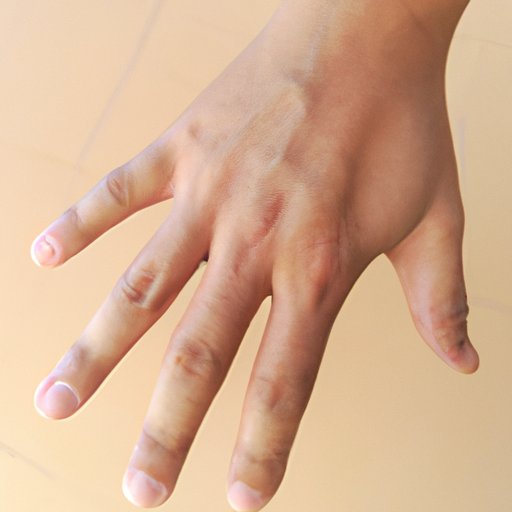 Understanding Granulomas: What They Are, Their Causes, Symptoms, and Treatments