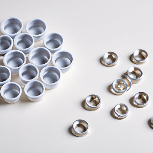 What is Grommet? Understanding the Anatomy, Types, and Applications of Grommets