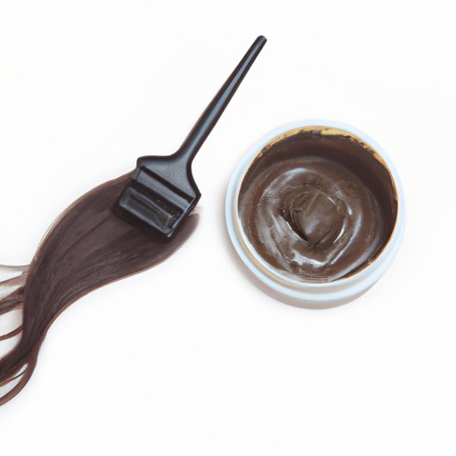 The Ultimate Guide to Hair Masks: From Benefits to How-Tos