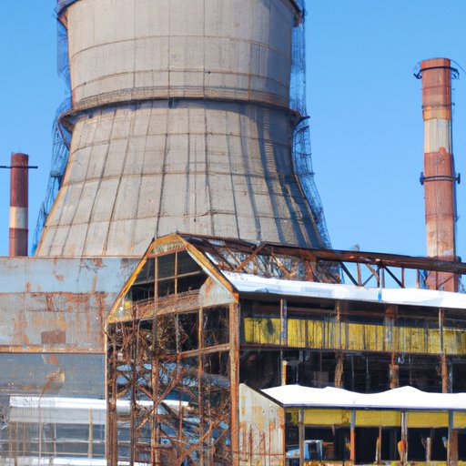 What is Half-Life? A Beginner’s Guide to Understanding the Concepts and Applications of Half-Life