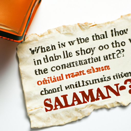 Hamlets in Shakespeare’s World: A Comprehensive Guide