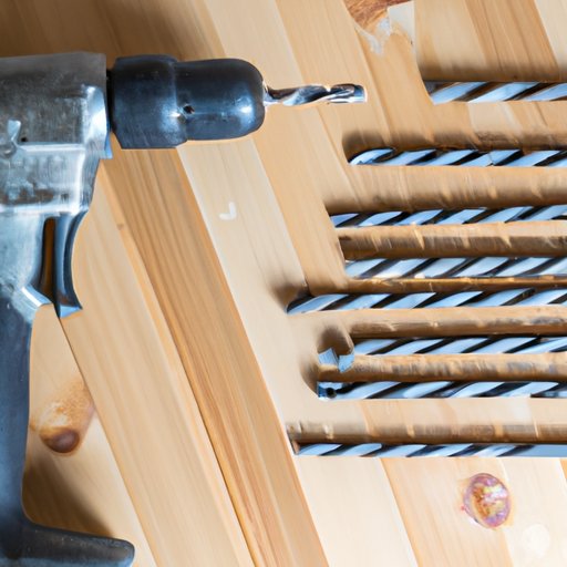 What is a Hammer Drill? A Comprehensive Guide to Understanding Hammer Drills