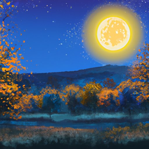 The Art of Manual Stimulation: A Comprehensive Guide to Handjobs