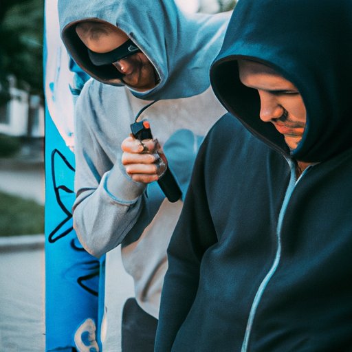 Understanding Hate Crimes: History, Types, and Prevention