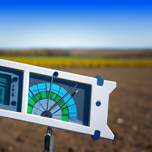 What is a Hectare? A Beginner’s Guide to Understanding Hectares