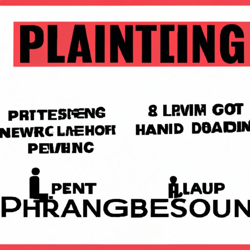 Helicopter Parenting: Understanding the Pros, Cons, and Impact on Children