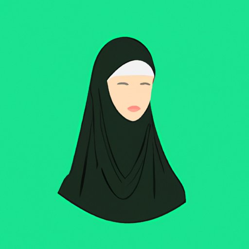 What Is a Hijab? Understanding the Many Meanings, Controversies, and Personal Stories Behind This Islamic Headscarf