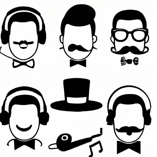 The Evolution of Hipsterism: A Comprehensive Guide to Understanding Hipster Culture