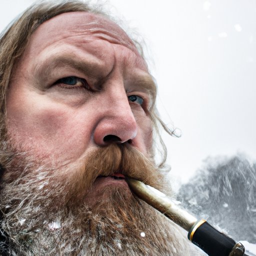 The Fascinating World of Hobos: From Secret Codes to Modern Hoboism