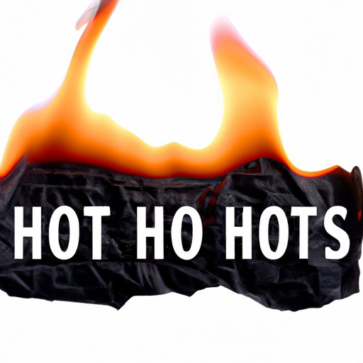 Hot Takes: Understanding the Pros and Cons in Today’s Media Landscape