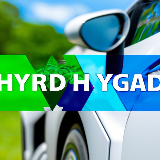 Exploring the Basics of Hybrid Vehicles: A Guide to Saving Money and the Environment