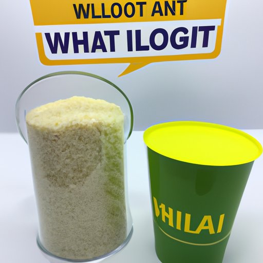 Everything You Need to Know About Aioli: Origins, Differences, Recipes, and More