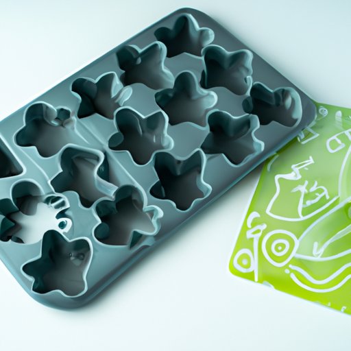 What is a Jelly Roll Pan? A Comprehensive Guide to Baking’s Most Versatile Tool