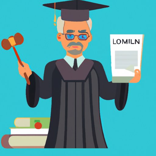 Understanding the Juris Doctor Degree: A Comprehensive Guide