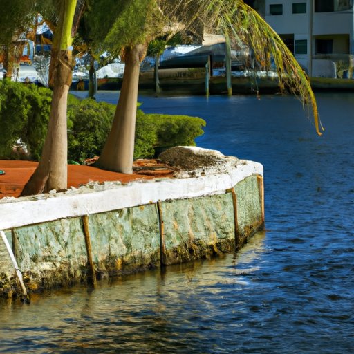 What is a King Tide? A Comprehensive Guide on Understanding King Tides