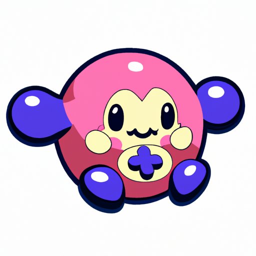 Discovering the World of Kirby: A Guide to Nintendo’s Iconic Pink Blob