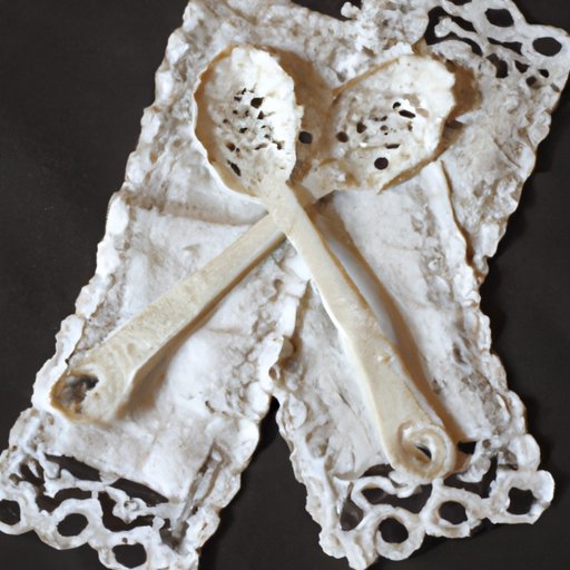 Uncovering the Fascinating World of Knickerbockers: From Fashion to Cuisine