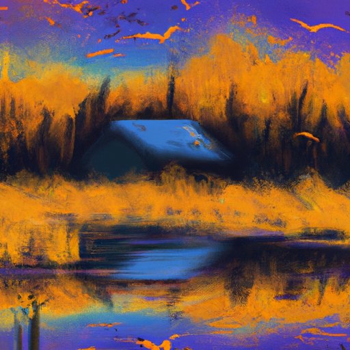 Understanding Ladyboys: Beyond Cultural and Gender Stereotypes