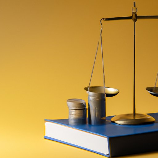 Understanding a Ledger Balance: Your Guide to Financial Stability