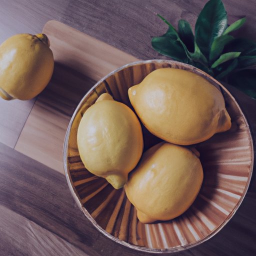 Exploring Lemon Parties: A Comprehensive Guide