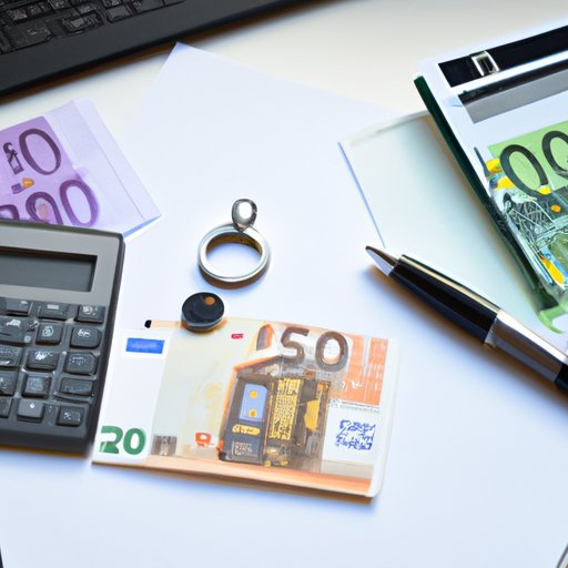 Understanding Lienholders: What They Are and How They Affect Your Finances