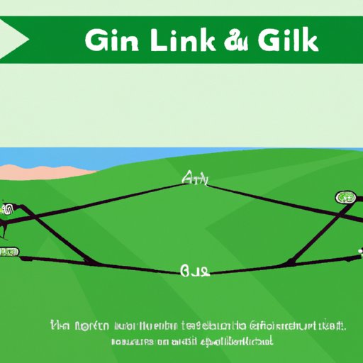 The Ultimate Guide to Links Golf: Characteristics, Tips, and Top Courses
