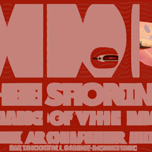 The Beginner’s Guide to Understanding What a Logo Really Is: The Importance of Logo Design for Any Business