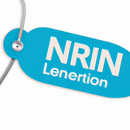 What is an LVN? Understanding the Role, Differences, Pros and Cons, Job Opportunities and FAQs