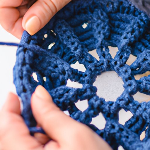 What is a Magic Loop in Crochet: A Comprehensive Guide with Step-by-Step Tutorial, Patterns, and Advanced Techniques
