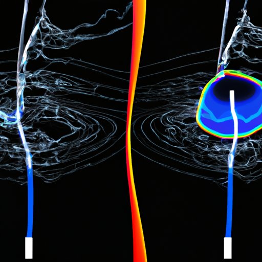 Magnetic Fields: Understanding the Invisible Force That Shapes Our World