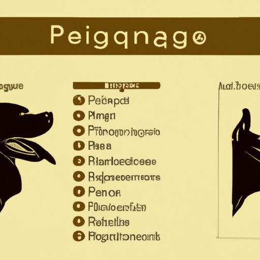 What Is a Male Dog Called? The Ultimate Guide to Identifying and Naming Your Boy Pup