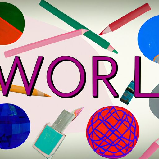 Exploring the Role of Mediums in Art: Traditional and Digital