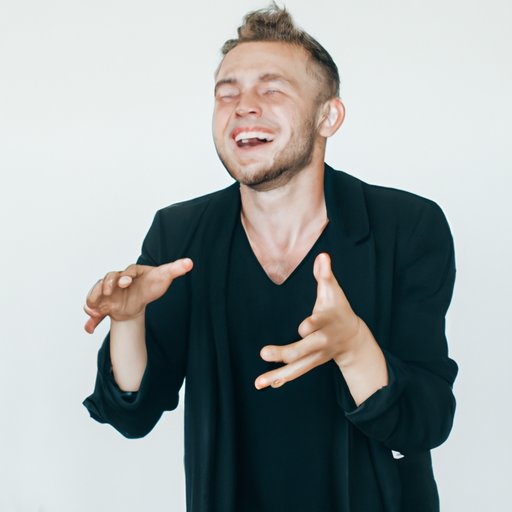 A Beginner’s Guide to Method Acting: Techniques, Examples, and Famous Method Actors