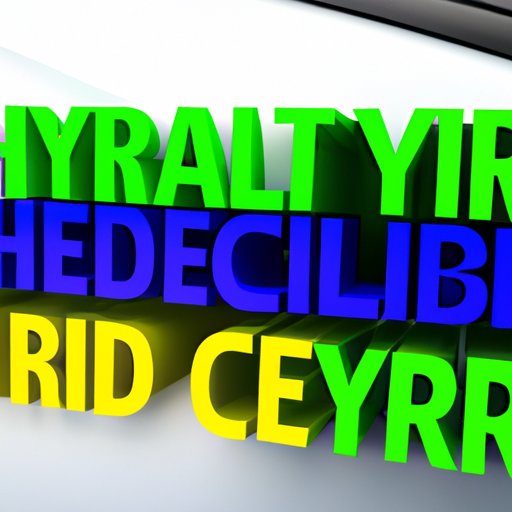 The Benefits and Drawbacks of Mild Hybrids: Exploring a More Sustainable Form of Transportation