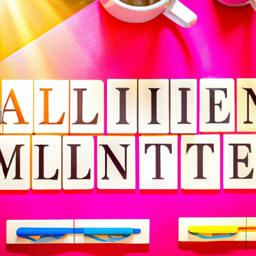 Understanding the Millennial Age Range: How to Engage with the Most Misunderstood Generation