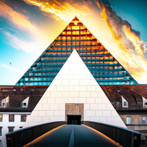 Exploring the Millennium: A History, Significance, and Science