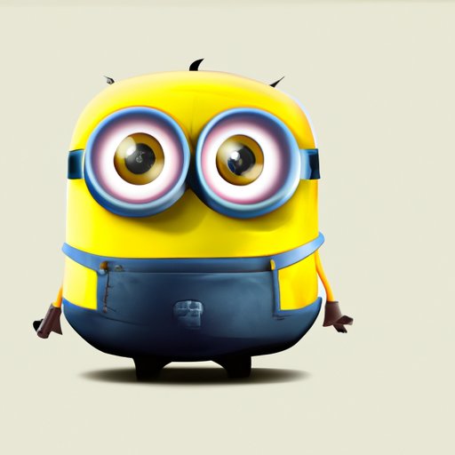 Everything You Need To Know About Minions – From Their Origins To Pop Culture Phenomenon