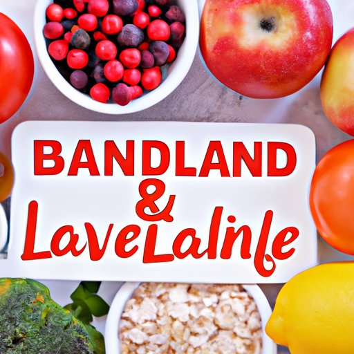 Moderation: Finding the Sweet Spot in Life