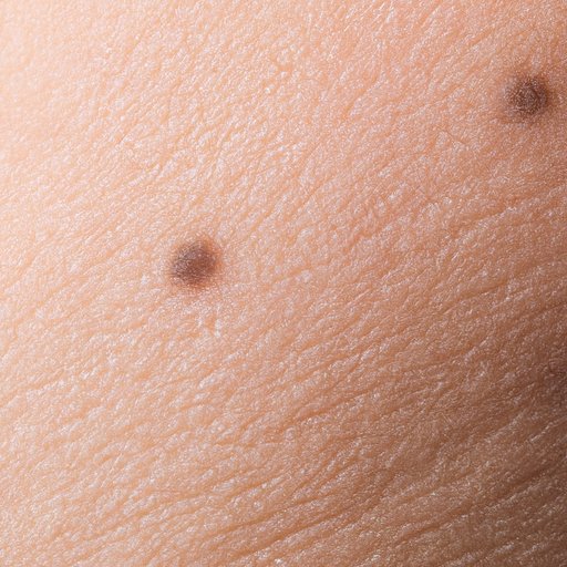 The Ultimate Guide to Understanding Moles on Your Skin: Decoding Their Messages and Preventing Skin Cancer