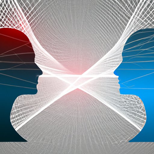 A Comprehensive Guide to Monogamous Relationships: Benefits, Challenges, and Advice