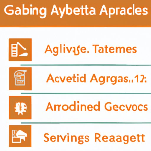 Understanding What an Average GPA Is and Why It Matters: Everything You Need to Know