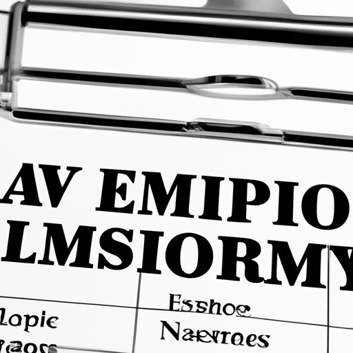 Understanding Non-Exempt Employees: Implications, Benefits, and Challenges