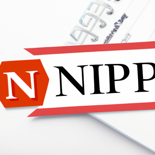 Understanding NPI Numbers: A Guide for Healthcare Providers