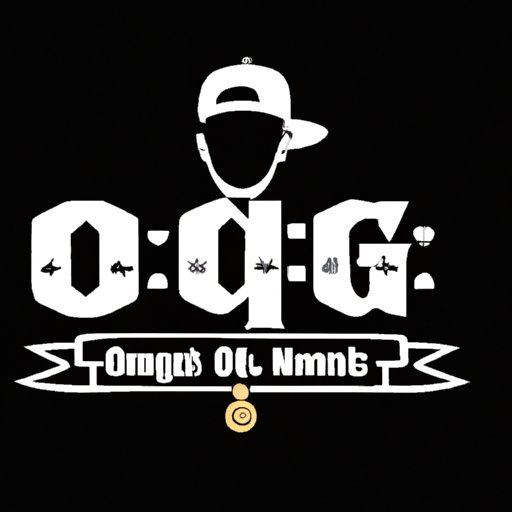 A Beginner’s Guide to Understanding the Importance and Evolution of “O.G.” in Popular Culture