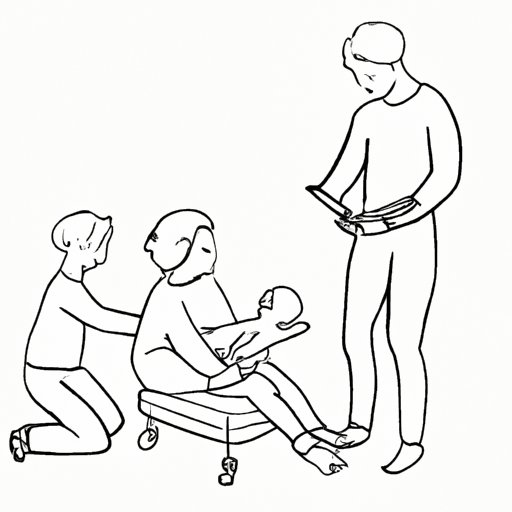 Exploring the Field of Occupational Therapy: A Comprehensive Guide