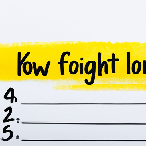 Exploring the Art of Contradiction: A Guide to Understanding Oxymorons