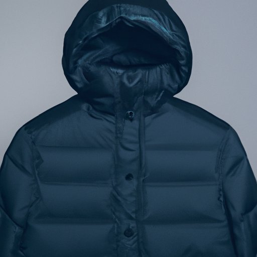 A Comprehensive Guide to Understanding and Choosing the Best Parka