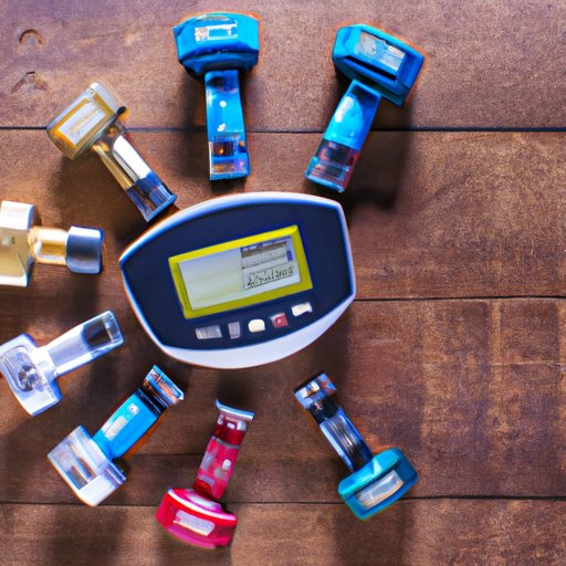 The Ultimate Guide to PCT: Understanding Its Importance in Bodybuilding